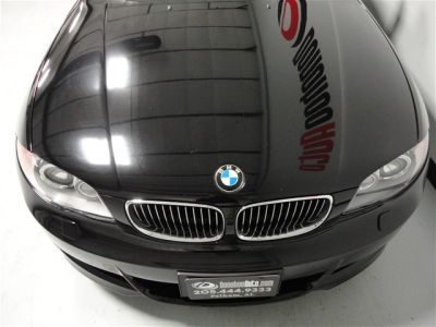 2011 BMW 135  i