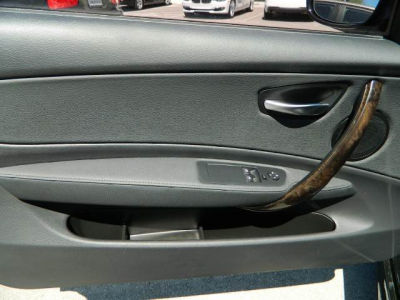 2010 BMW 135  i