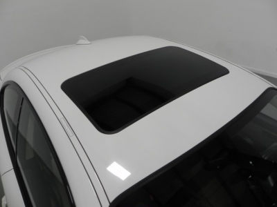 2009 BMW 135  i