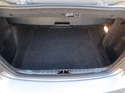 2009 BMW 135  i