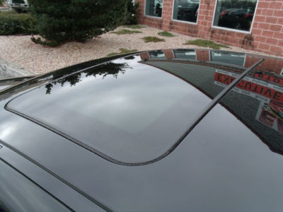 2011 BMW 135  i