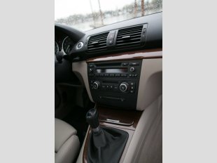 2008 BMW 135  i