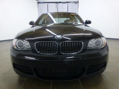 2009 BMW 135  i