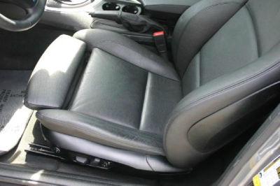 2009 BMW 135  i