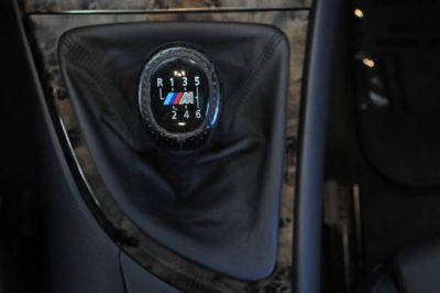 2008 BMW 135  i