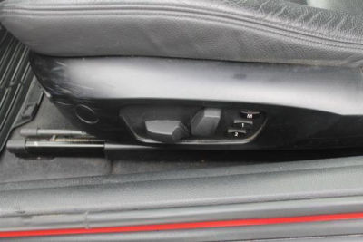 2009 BMW 135  i