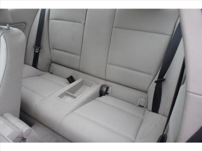 2009 BMW 135  i