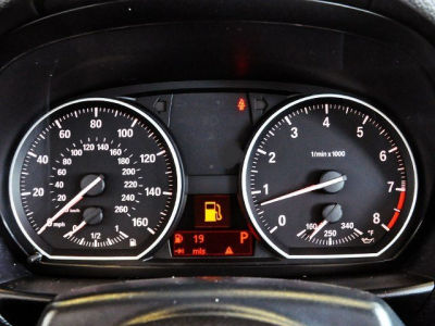 2008 BMW 135  i