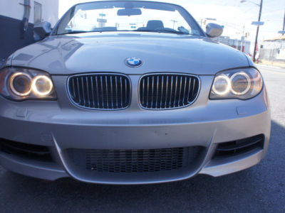 2010 BMW 135  i -
   Cars.com </title>
   <meta name="title" content="2010 BMW 135  i - Cars.com"/>
   <meta name="description" content="Listed on Cars.com