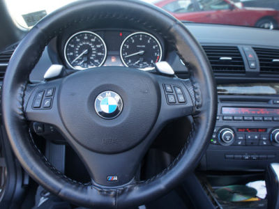 2010 BMW 135  i -
   Cars.com </title>
   <meta name="title" content="2010 BMW 135  i - Cars.com"/>
   <meta name="description" content="Listed on Cars.com