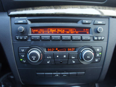 2010 BMW 135  i -
   Cars.com </title>
   <meta name="title" content="2010 BMW 135  i - Cars.com"/>
   <meta name="description" content="Listed on Cars.com