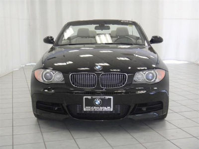 2008 BMW 135  i -
   Cars.com </title>
   <meta name="title" content="2008 BMW 135  i - Cars.com"/>
   <meta name="description" content="Listed on Cars.com