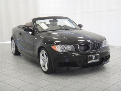 2008 BMW 135  i -
   Cars.com </title>
   <meta name="title" content="2008 BMW 135  i - Cars.com"/>
   <meta name="description" content="Listed on Cars.com