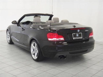 2008 BMW 135  i -
   Cars.com </title>
   <meta name="title" content="2008 BMW 135  i - Cars.com"/>
   <meta name="description" content="Listed on Cars.com