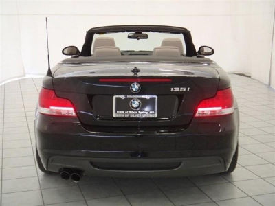2008 BMW 135  i -
   Cars.com </title>
   <meta name="title" content="2008 BMW 135  i - Cars.com"/>
   <meta name="description" content="Listed on Cars.com