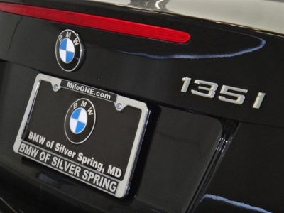 2008 BMW 135  i -
   Cars.com </title>
   <meta name="title" content="2008 BMW 135  i - Cars.com"/>
   <meta name="description" content="Listed on Cars.com