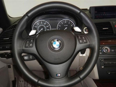 2008 BMW 135  i -
   Cars.com </title>
   <meta name="title" content="2008 BMW 135  i - Cars.com"/>
   <meta name="description" content="Listed on Cars.com
