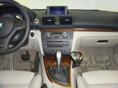 2008 BMW 135  i -
   Cars.com </title>
   <meta name="title" content="2008 BMW 135  i - Cars.com"/>
   <meta name="description" content="Listed on Cars.com
