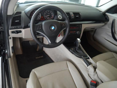 2010 BMW 135  i -
   Cars.com </title>
   <meta name="title" content="2010 BMW 135  i - Cars.com"/>
   <meta name="description" content="Listed on Cars.com