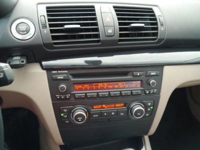 2010 BMW 135  i -
   Cars.com </title>
   <meta name="title" content="2010 BMW 135  i - Cars.com"/>
   <meta name="description" content="Listed on Cars.com
