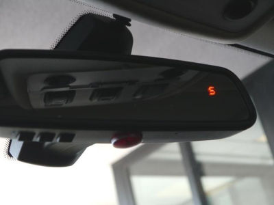 2010 BMW 135  i -
   Cars.com </title>
   <meta name="title" content="2010 BMW 135  i - Cars.com"/>
   <meta name="description" content="Listed on Cars.com