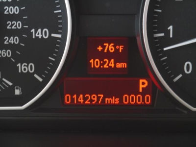 2010 BMW 135  i -
   Cars.com </title>
   <meta name="title" content="2010 BMW 135  i - Cars.com"/>
   <meta name="description" content="Listed on Cars.com