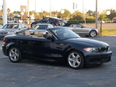 2008 BMW 135  i -
   Cars.com </title>
   <meta name="title" content="2008 BMW 135  i - Cars.com"/>
   <meta name="description" content="Listed on Cars.com