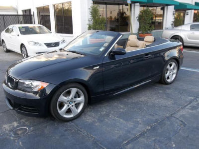 2008 BMW 135  i -
   Cars.com </title>
   <meta name="title" content="2008 BMW 135  i - Cars.com"/>
   <meta name="description" content="Listed on Cars.com