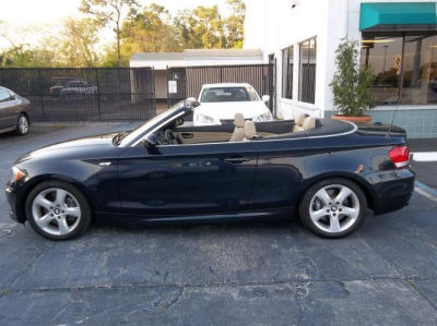 2008 BMW 135  i -
   Cars.com </title>
   <meta name="title" content="2008 BMW 135  i - Cars.com"/>
   <meta name="description" content="Listed on Cars.com