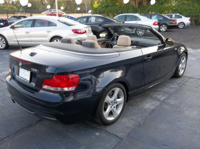 2008 BMW 135  i -
   Cars.com </title>
   <meta name="title" content="2008 BMW 135  i - Cars.com"/>
   <meta name="description" content="Listed on Cars.com