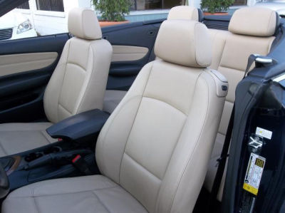 2008 BMW 135  i -
   Cars.com </title>
   <meta name="title" content="2008 BMW 135  i - Cars.com"/>
   <meta name="description" content="Listed on Cars.com