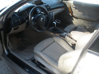 2008 BMW 135  i -
   Cars.com </title>
   <meta name="title" content="2008 BMW 135  i - Cars.com"/>
   <meta name="description" content="Listed on Cars.com