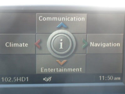 2008 BMW 135  i -
   Cars.com </title>
   <meta name="title" content="2008 BMW 135  i - Cars.com"/>
   <meta name="description" content="Listed on Cars.com