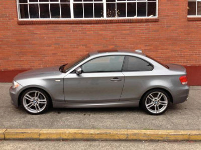 2010 BMW 135  i -
   Cars.com </title>
   <meta name="title" content="2010 BMW 135  i - Cars.com"/>
   <meta name="description" content="Listed on Cars.com