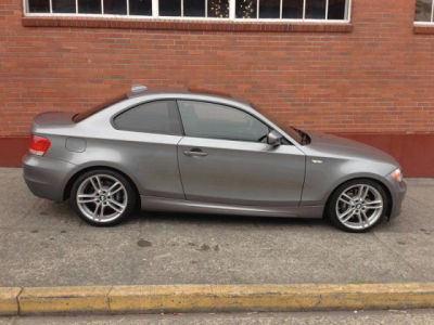 2010 BMW 135  i -
   Cars.com </title>
   <meta name="title" content="2010 BMW 135  i - Cars.com"/>
   <meta name="description" content="Listed on Cars.com