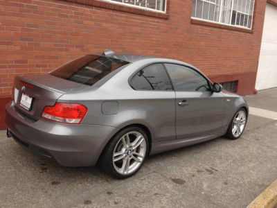 2010 BMW 135  i -
   Cars.com </title>
   <meta name="title" content="2010 BMW 135  i - Cars.com"/>
   <meta name="description" content="Listed on Cars.com