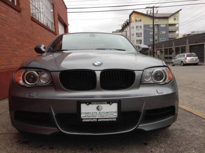 2010 BMW 135  i -
   Cars.com </title>
   <meta name="title" content="2010 BMW 135  i - Cars.com"/>
   <meta name="description" content="Listed on Cars.com