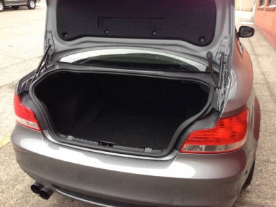 2010 BMW 135  i -
   Cars.com </title>
   <meta name="title" content="2010 BMW 135  i - Cars.com"/>
   <meta name="description" content="Listed on Cars.com