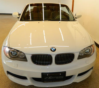 2010 BMW 135  i -
   Cars.com </title>
   <meta name="title" content="2010 BMW 135  i - Cars.com"/>
   <meta name="description" content="Listed on Cars.com