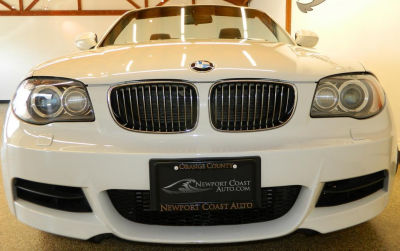 2010 BMW 135  i -
   Cars.com </title>
   <meta name="title" content="2010 BMW 135  i - Cars.com"/>
   <meta name="description" content="Listed on Cars.com