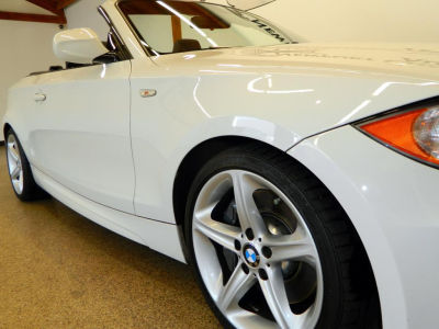 2010 BMW 135  i -
   Cars.com </title>
   <meta name="title" content="2010 BMW 135  i - Cars.com"/>
   <meta name="description" content="Listed on Cars.com