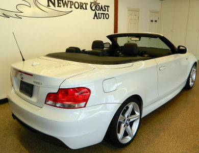 2010 BMW 135  i -
   Cars.com </title>
   <meta name="title" content="2010 BMW 135  i - Cars.com"/>
   <meta name="description" content="Listed on Cars.com