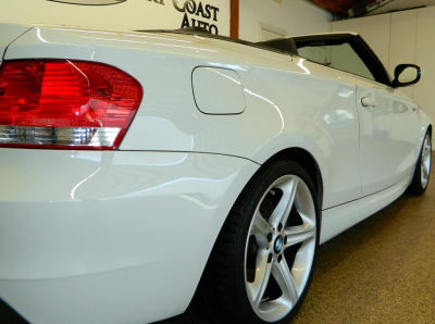 2010 BMW 135  i -
   Cars.com </title>
   <meta name="title" content="2010 BMW 135  i - Cars.com"/>
   <meta name="description" content="Listed on Cars.com