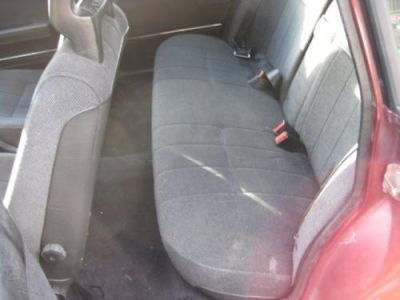 1992 Volvo 240