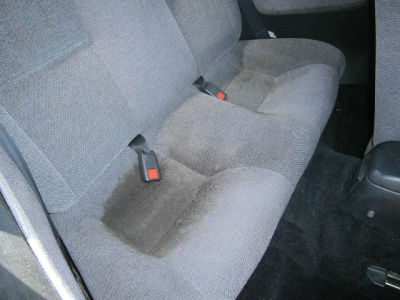 1993 Nissan 240SX SE