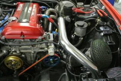 1992 Nissan 240SX -
   Cars.com </title>
   <meta name="title" content="1992 Nissan 240SX - Cars.com"/>
   <meta name="description" content="Listed on Cars.com