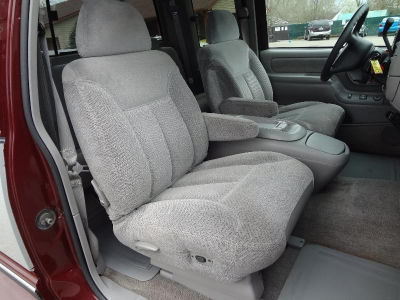 1997 Chevrolet 2500  Silverado