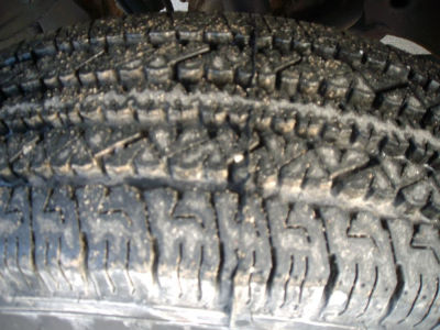 1998 Chevrolet 2500