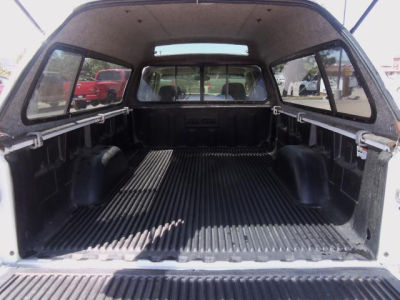 1998 Chevrolet 2500  Silverado