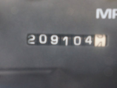 1998 Chevrolet 2500  Silverado